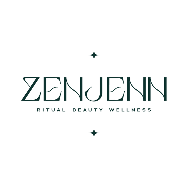 ZENJENN